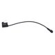 thumbnail image 3 of Forklift Microswitch 0009733033 Diesel Truck for Linde Forklift E15C, 3 of 5