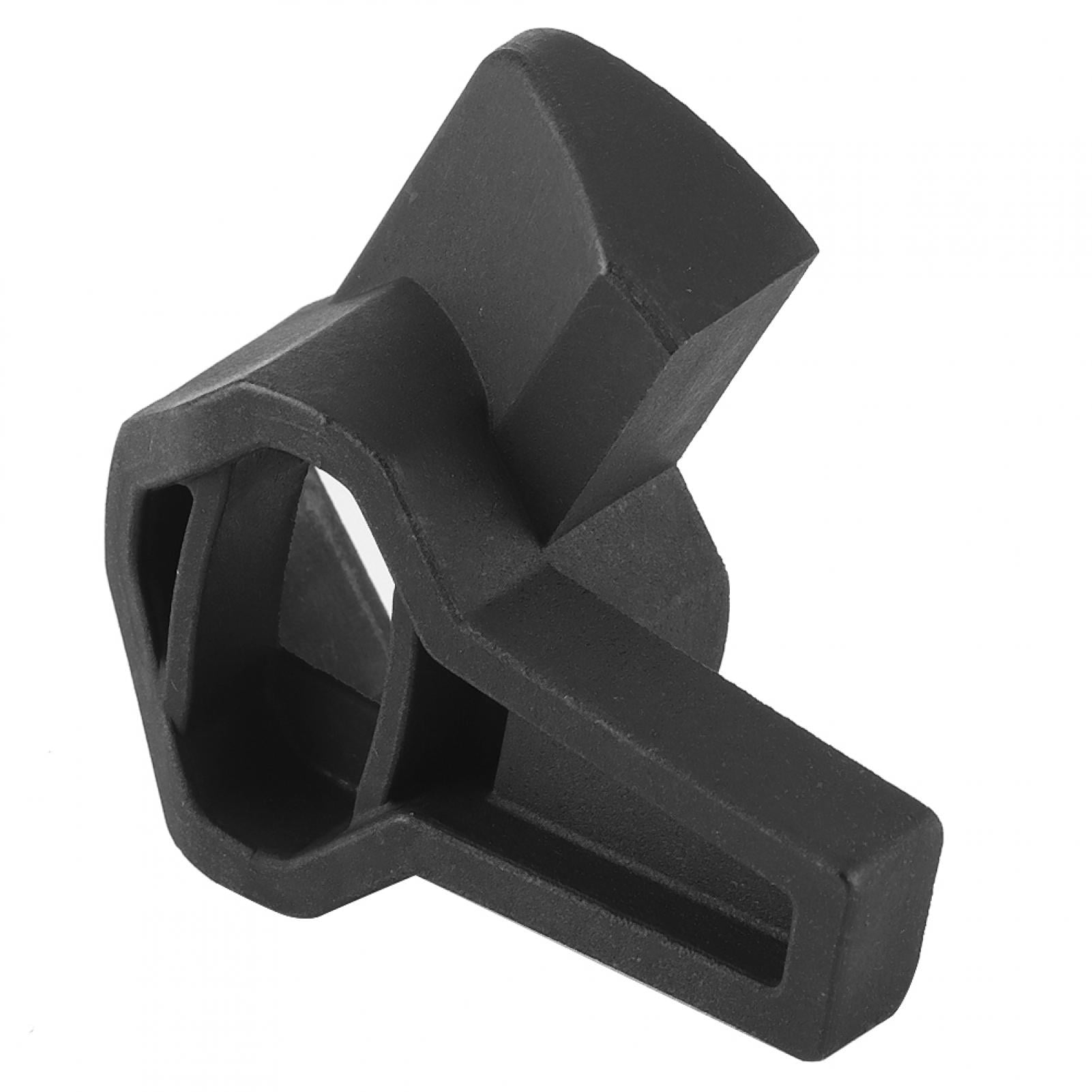 Locking , A4517570101 Hood Lock Mechanism Lock Mechanism, Hood