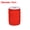 Red, variant on Uxcell Paracord Rope 330lb, 4mm 7 Strands Lanyard Spool Cord for Tent Camping, Hammock, Hiking, Fishing, White,98ft