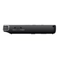 thumbnail image 3 of Sony ICD-PX470 - Enregistreur Vocal - 4 Go, 3 of 6