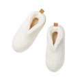 thumbnail image 3 of Vinga  Adult Santos Recycled Slippers, 3 of 3