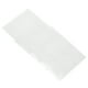 thumbnail image 3 of Cinta adhesiva para párpados dobles, 120 pares de cintas adhesivas para párpados dobles, pegatinas adhesivas para párpados dobles, calidad en la que puede confiar, 3 of 14