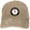 ARMY 960, variant on US Army Bronze Star Medal Recipient Veteran Dad Hat Baseball Unisex Baseball Adjustable Washed Cap