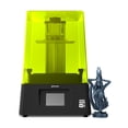 thumbnail image 1 of Impresora 3D Phrozen Sonic Mini 8K S LCD Resina 22 µm 7.1 pulgadas, 1 of 8