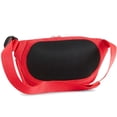 thumbnail image 2 of Cangurera Puma Ferrari Race UNISEX 091261-01 rojo SIN TALLA, 2 of 3