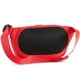 thumbnail image 2 of Cangurera Puma Ferrari Race UNISEX 091261-01 rojo SIN TALLA, 2 of 3