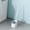 #002-White, variant on TanSiDing Heavy Duty Toilet Brush Set with Long Handle and Hard Bristles, Bathroom Cleaning Brush Kit for Efficient Bowl Scrubbing, Durable Toilet Cleaner with Stable Holder, Bathroom Essentials