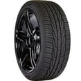 thumbnail image 5 of Toyo Extensa HP II All Season 235/40R19 96W XL Passenger Tire, 5 of 6