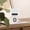 B*8.5x7.5x5.3cm, variant on Foldable Bluetooth Speaker | with Portable and Compact Design | featuring smart multifunction | Good Performance Covered B Top Pick Great Choice Worth Having