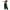 Army Green, variant on DcoolMoogl Women's Parachute Pants Cargo Trousers Elastic Waist Wide Leg Track Pants Y2k Clothing