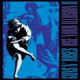 thumbnail image 2 of GUNS N ROSES USE YOUR ILLUSION II (2LP), 2 of 2