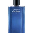 thumbnail image 2 of Davidoff Cool water Oceanic Edition eau de toilette 125 ml. Hombre Davidoff Davidoff, 2 of 2