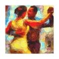 thumbnail image 1 of Raphael - Canvas, 1 of 10