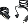 thumbnail image 4 of New Genuine Kensington Mobile Device Wall Charger Adapter, 4 of 7