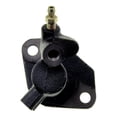 thumbnail image 2 of KarParts360 For Isuzu Rodeo Sport 2001 2002 2003 Clutch Slave Cylinder | 0.875 inches Bore Size | External Describe Type | Regular Grade | Replacement For 8-97040-866-1, 8-97040-866-2, 2 of 5