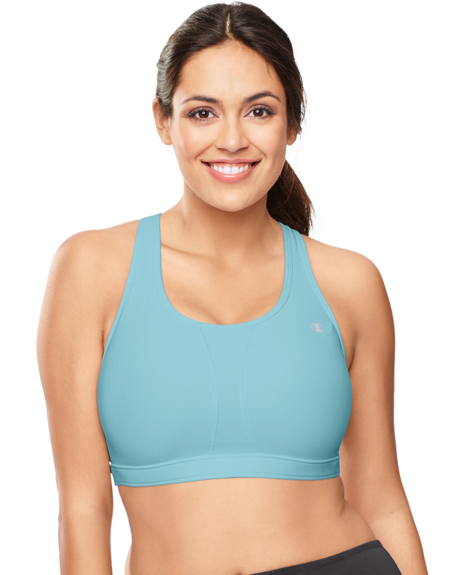 Свеча зажигания champion cch863. Champion plus. Champion plus. Champion plus. Reebok rn 69421.