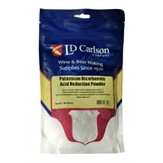 Potassium Bicarbonate - 1 lb.
