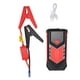 thumbnail image 1 of Arrancador De Batería, Arrancador De Coche De Gran Capacidad 59800mah Para Automoción, 1 of 7