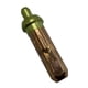 thumbnail image 4 of 1x Puntas de antorcha de corte de acetileno duraderas de metal Accesorios de consumibles de antorcha Talla 1 Cola Puntas de antorcha de corte de acetileno, 4 of 8