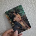 thumbnail image 1 of Mini tarjeta fotográfica BTS 5TH MUSTER 2019 MAGIC SHOP, 1 of 2
