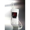 Pulse Oximeter Hand Held Compatible With Personal Computers And Printers 1/EA