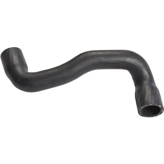 Continental Coolant Hose EPDM Coolant Hose for Vehicle Cooling System