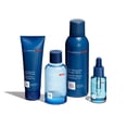 thumbnail image 5 of Tónico calmante para después del afeitado ClarinSmen 100 ml para hombre, 5 of 5