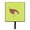 Green, variant on Carolines Treasures BB8158SH4 Jersey Buff Turkey Hen Blue Check Leash or Key Holder