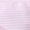 B, variant on Girls And Toddler Lovely Print Knickers Pure Cotton Knit Panties Soft Underwear 6-Pack For 3-7T