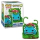 thumbnail image 2 of Figura Coleccionable Funko Pop Premium Pokemon Venusaur, 2 of 4
