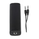 thumbnail image 1 of 3.5mm Ground Loop o Noise Filter for Home/Auto Stereo System, 1 of 4