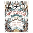 thumbnail image 1 of Pre-Owned Wildwood Chronicles: Wildwood: The Wildwood Chronicles, Book I, 1 of 1