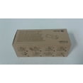 thumbnail image 4 of Xerox 106R02736 Toner, 6100 Page-Yield, Black, 4 of 4