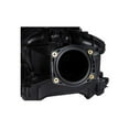 thumbnail image 2 of Engine Intake Manifold, 2 of 4