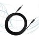 thumbnail image 5 of Male to male audio cable for Logitech Astro A10 A40 A30 A50 headset gaming, 5 of 5