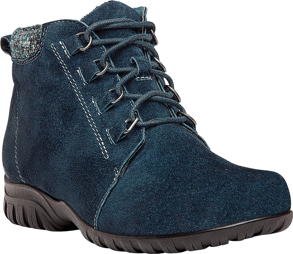 propet women's delaney boot