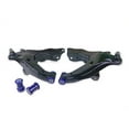thumbnail image 4 of SuperPro TRC460 Front Lower Suspension Control Arm Compatible with Lexus 98-07 LX470, Toyota 98-07 Land Cruiser, 4 of 4