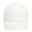 White, variant on yocbz Baby Boy Hat Toddler Baseball Hat Baby Baseball Cap Kids Hats Boys Girls Baseball Hat Infant Baseball Cap Toddler Hat Baby Cap Pink,2 Years