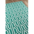 thumbnail image 2 of Momeni Geo Collection GEO-12 Rug, 2 of 4