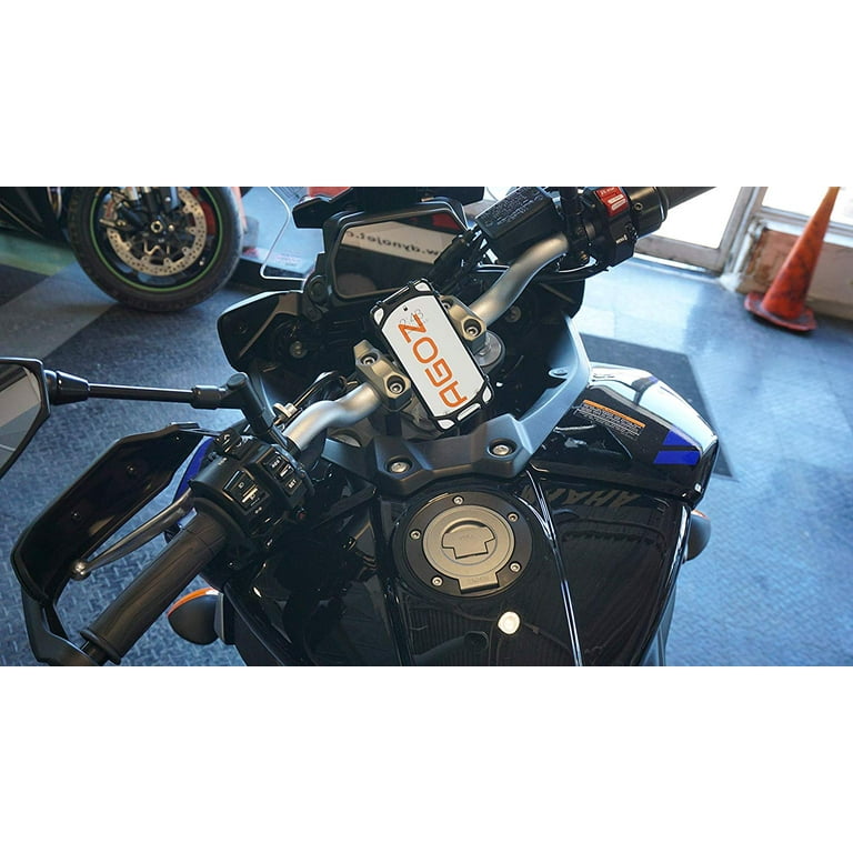 Agoz cell cheap phone mount