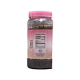 thumbnail image 2 of Three Rivers Kashmiri Loose Leaf Tea 300g (pack of 1), 2 of 2