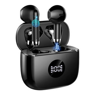 【ほぼ新品】Jabra Elite 5 Jabra Elite 5 True Wireless Bluetooth Earbuds, 6-Mic Technology