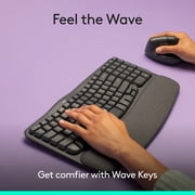 Logitech 920-011898