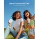 thumbnail image 5 of Parlante Bluetooth Soundcore Select 4 Go Reacondicionado IP67, 5 of 7