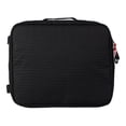 thumbnail image 1 of Bolsa de almacenamiento lateral para mesa de camping Igt, práctica bolsa de tela Oxford para colgar en el lateral de la mesa. L, 1 of 9