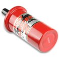 thumbnail image 5 of MSD Ignition 8202 Red Blaster 2 Coil, 5 of 5