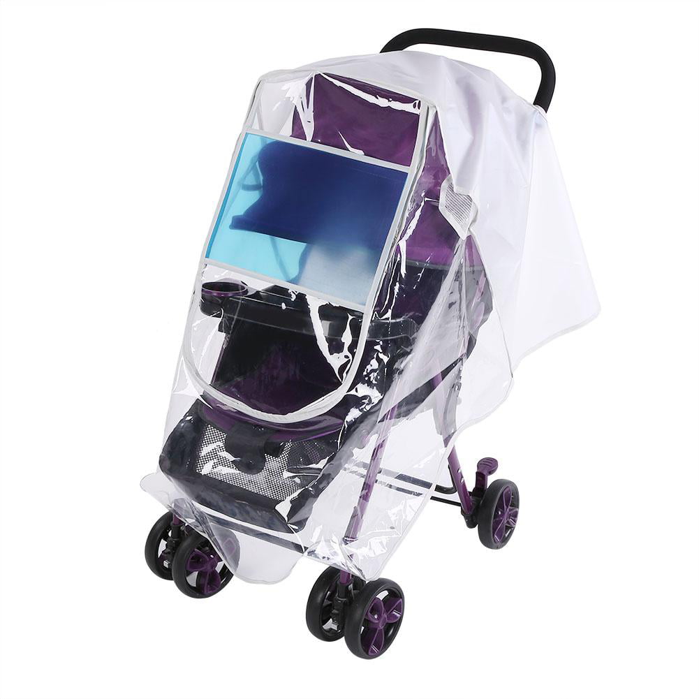 walmart canada stroller travel system