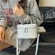 thumbnail image 3 of 1, 3 of 8