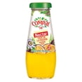 thumbnail image 1 of Compal 100% Passionfruit, 1 of 2