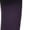 Purple, variant on KHONTS Women's Two Piece Sets Racerback Yoga Bras Workout Gradient Color Outfits Waistband Exercise Outfits Yellow XL
